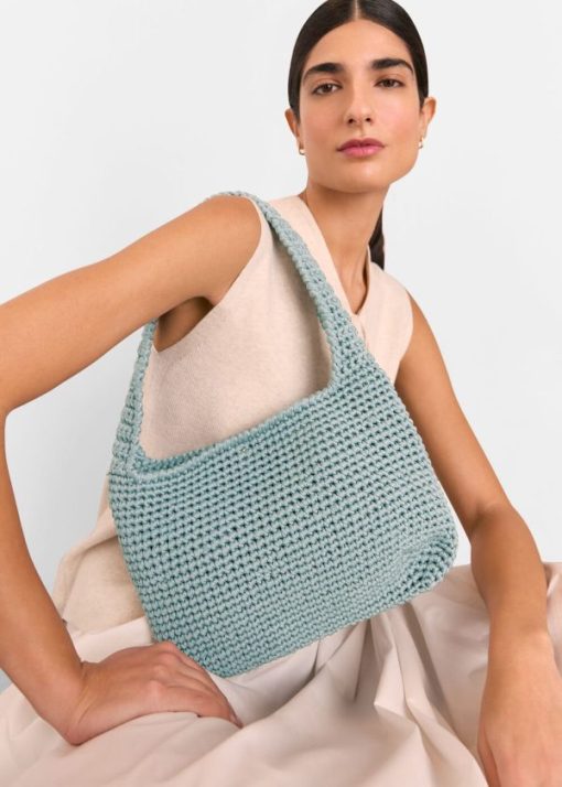Fashiondex.shop778eceab6b 1
