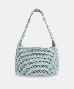 Fashiondex.shop778eceab6b 5
