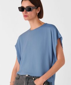 Fashiondex.shop77c5b6528f 1