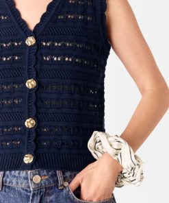 Fashiondex.shop78b57de105 1