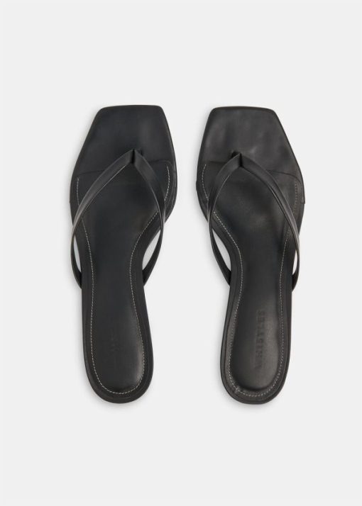 Fashiondex.shop796b62abd0 4