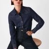 Fashiondex.shop7a1227ac28 1