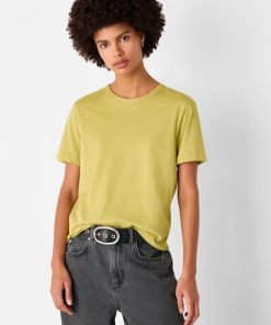 Fashiondex.shop7ad13b4d16 1