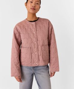 Fashiondex.shop7b176374f0 1