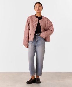 Fashiondex.shop7b176374f0 2