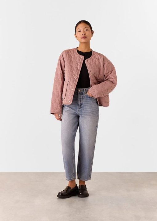Fashiondex.shop7b176374f0 2