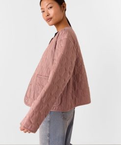 Fashiondex.shop7b176374f0 3