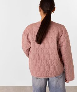 Fashiondex.shop7b176374f0 4