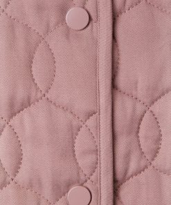 Fashiondex.shop7b176374f0 6