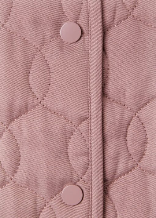 Fashiondex.shop7b176374f0 6