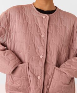 Fashiondex.shop7b176374f0 7