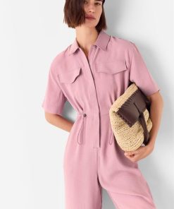 Fashiondex.shop7b7ec0a733 3