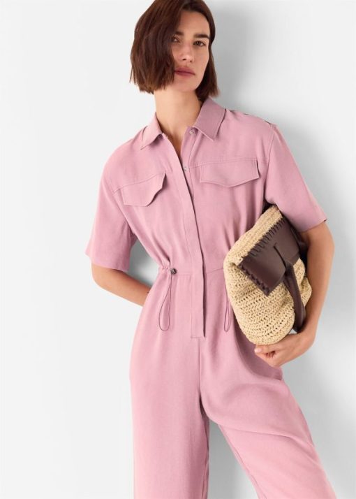 Fashiondex.shop7b7ec0a733 3
