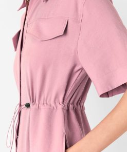 Fashiondex.shop7b7ec0a733 4