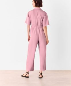 Fashiondex.shop7b7ec0a733 5