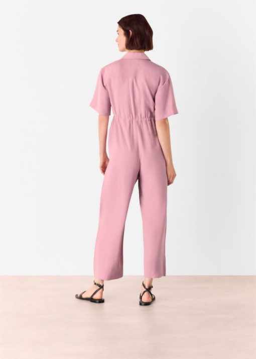 Fashiondex.shop7b7ec0a733 5