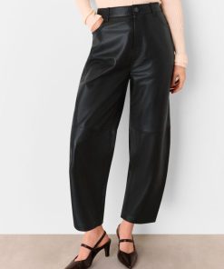 Fashiondex.shop7c259f3ac3 1