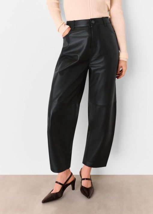 Fashiondex.shop7c259f3ac3 1