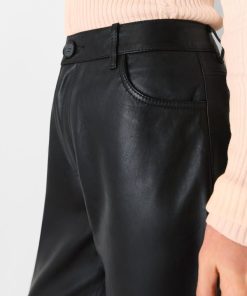 Fashiondex.shop7c259f3ac3 3