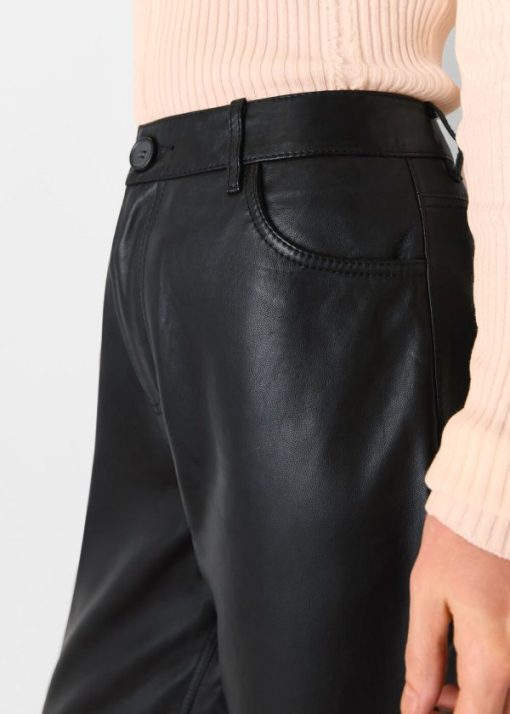 Fashiondex.shop7c259f3ac3 3