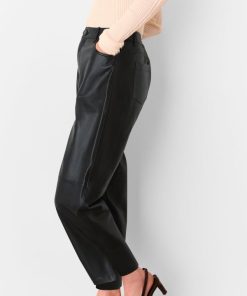Fashiondex.shop7c259f3ac3 4