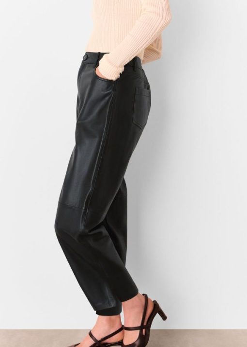 Fashiondex.shop7c259f3ac3 4