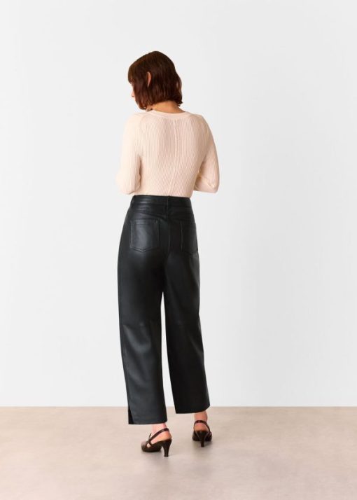 Fashiondex.shop7c259f3ac3 5