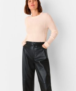 Fashiondex.shop7c259f3ac3 6
