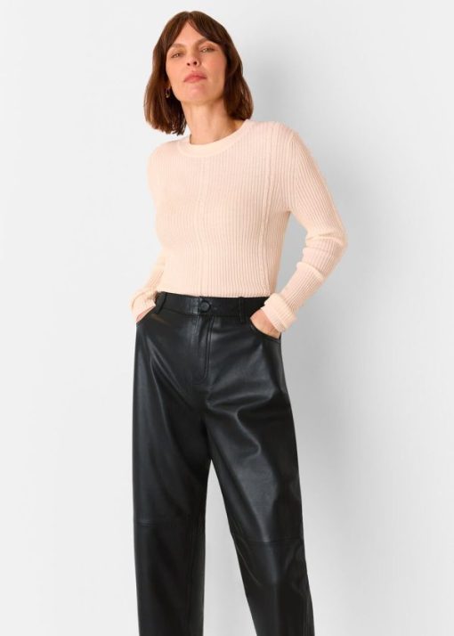 Fashiondex.shop7c259f3ac3 6