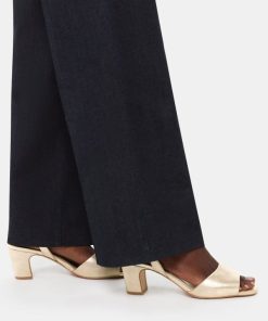Fashiondex.shop7c3e11b0ba 1
