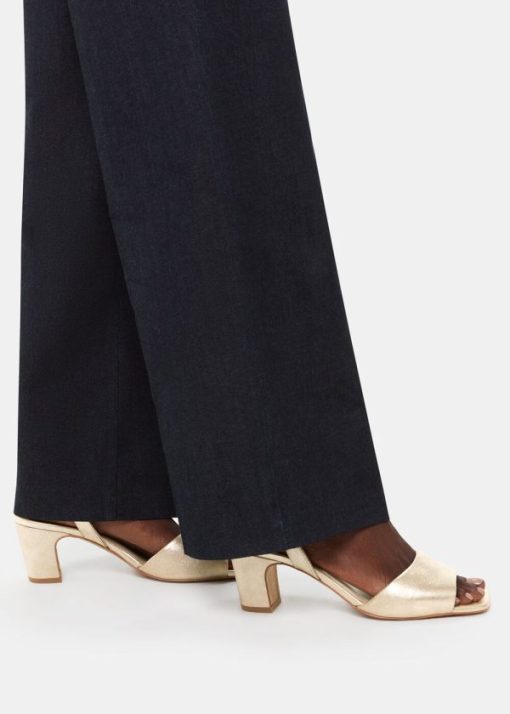 Fashiondex.shop7c3e11b0ba 1