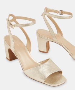 Fashiondex.shop7c3e11b0ba 3