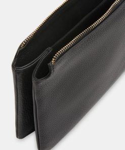 Fashiondex.shop7d37f4d391 3