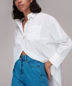 Fashiondex.shop7d5e1c1eb2 1