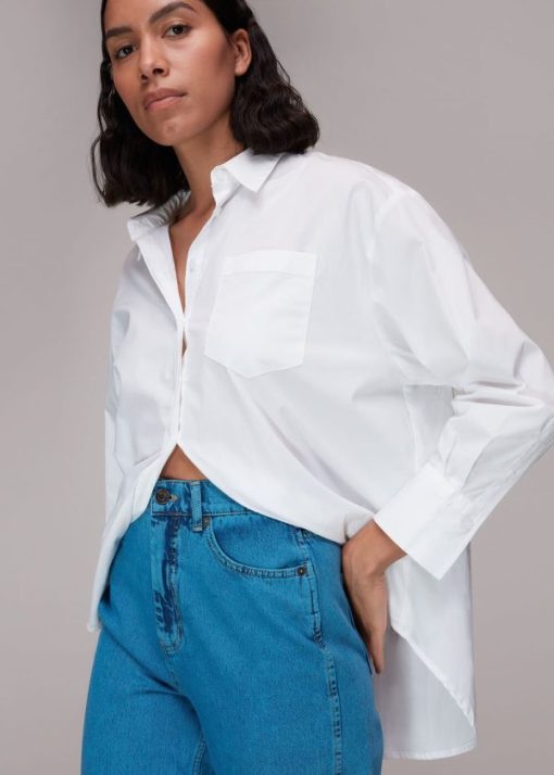 Fashiondex.shop7d5e1c1eb2 1