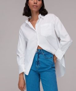Fashiondex.shop7d5e1c1eb2 2