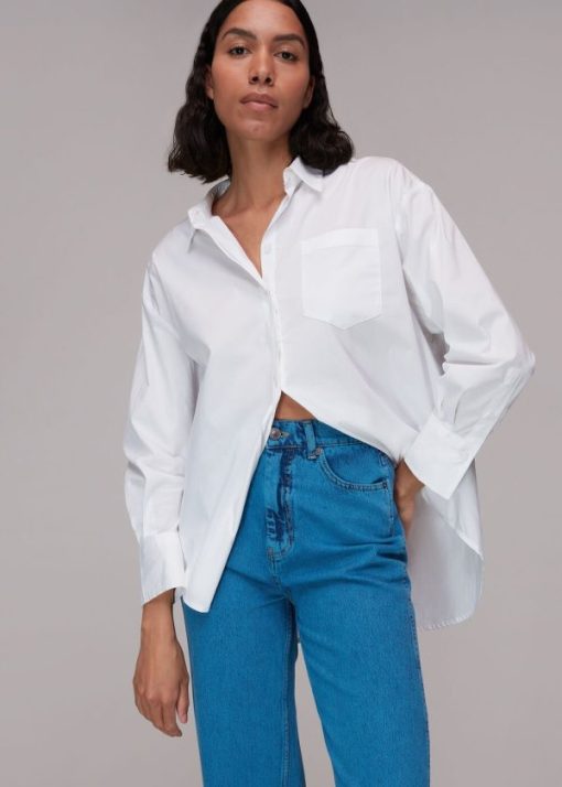 Fashiondex.shop7d5e1c1eb2 2