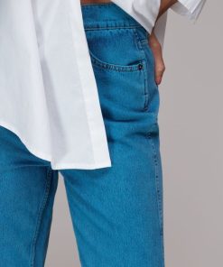 Fashiondex.shop7d5e1c1eb2 3
