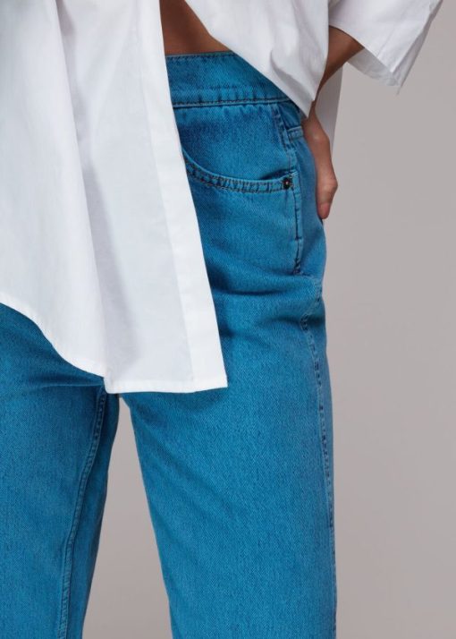 Fashiondex.shop7d5e1c1eb2 3