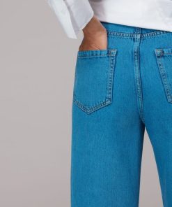 Fashiondex.shop7d5e1c1eb2 4