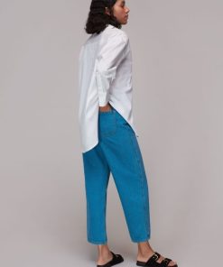 Fashiondex.shop7d5e1c1eb2 5