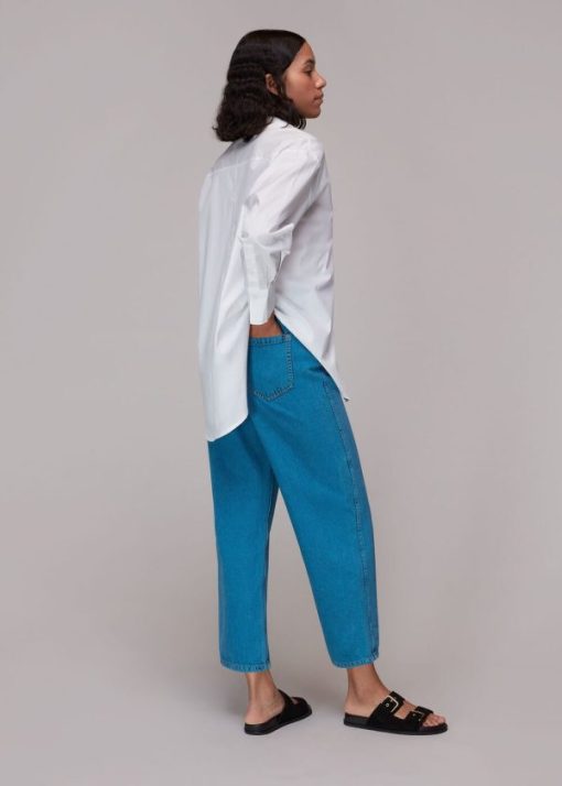 Fashiondex.shop7d5e1c1eb2 5
