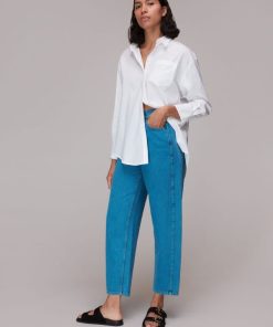 Fashiondex.shop7d5e1c1eb2 6