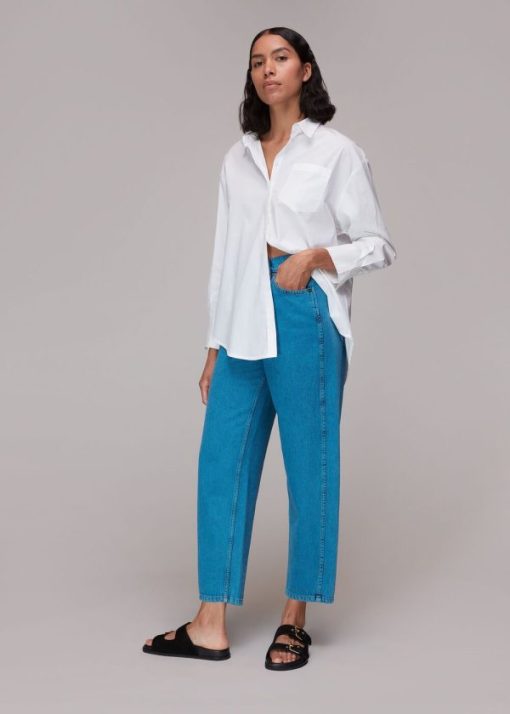 Fashiondex.shop7d5e1c1eb2 6