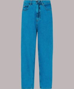 Fashiondex.shop7d5e1c1eb2 7
