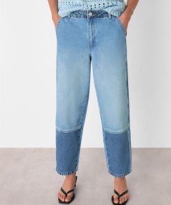 Fashiondex.shop7dbcf2be60 1