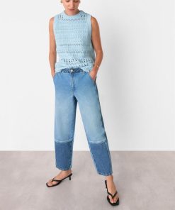 Fashiondex.shop7dbcf2be60 3