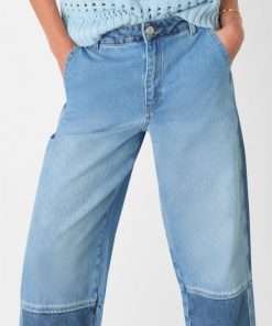 Fashiondex.shop7dbcf2be60 4