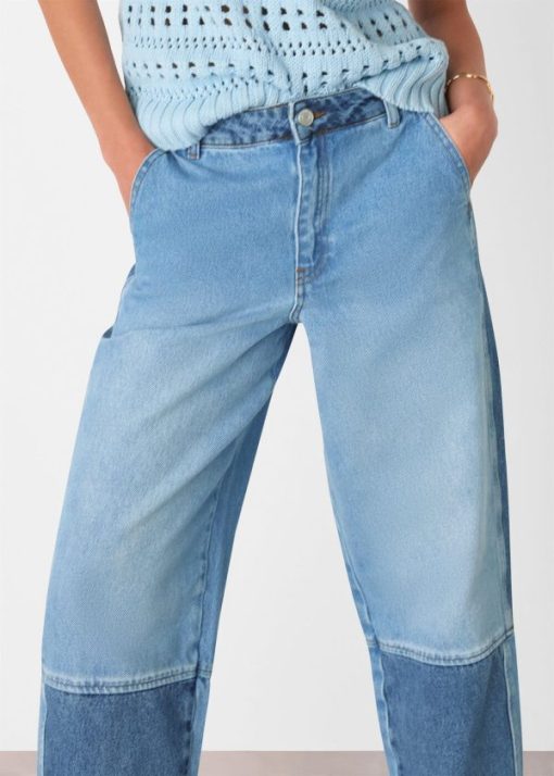 Fashiondex.shop7dbcf2be60 4