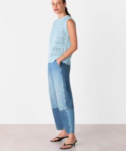 Fashiondex.shop7dbcf2be60 5